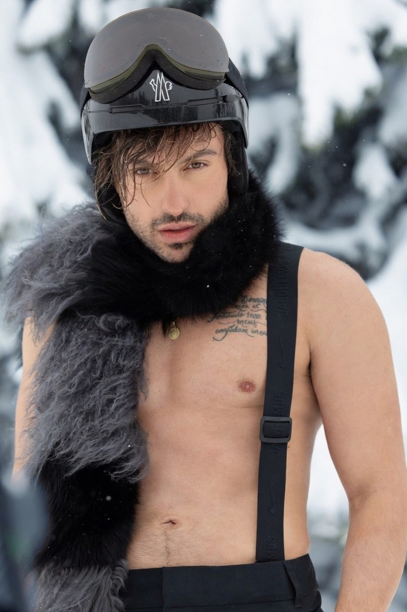 Haysam Ali Revista Portfolio (15)